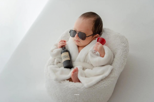 溧阳2岁宝宝可以喝酸奶吗 溧阳2岁宝宝可以喝酸奶吗