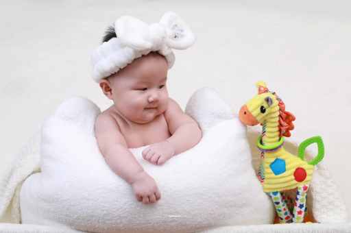 溧阳宝宝几个月可以吃蛋清 溧阳宝宝几个月可以吃蛋清