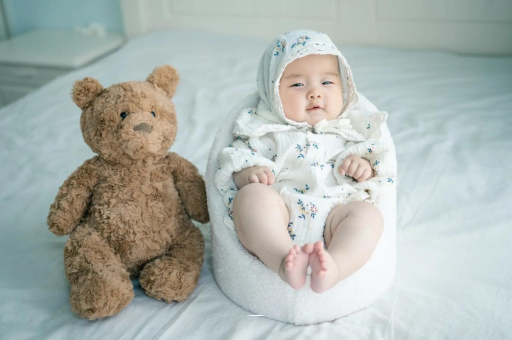 溧阳两岁宝宝身高体重标准 溧阳两岁宝宝身高体重标准