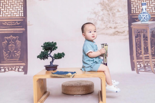 溧阳宝宝发烧手脚冰凉