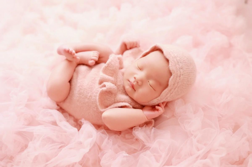 溧阳宝宝几个月可以抬头