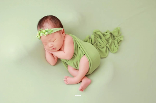 溧阳孕妇慎用的中药是