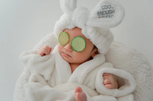 溧阳孕妇发烧冰敷哪里 溧阳孕妇发烧冰敷哪里