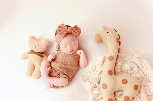 溧阳宝宝脸上有白块 溧阳宝宝脸上有白块