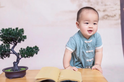 溧阳十个月宝宝能吃西瓜吗