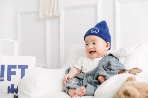 溧阳宝宝湿疹涂什么药膏 溧阳宝宝湿疹涂什么药膏