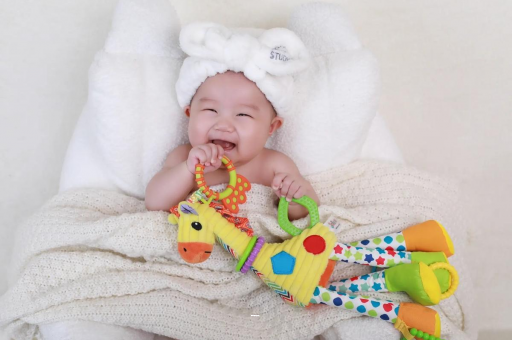 溧阳孕妇一天补多少铁 溧阳孕妇一天补多少铁