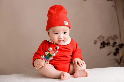 溧阳六个月宝宝总是摇头 溧阳六个月宝宝总是摇头