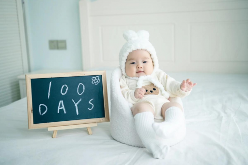 溧阳孕妇腹痛怎么缓解 溧阳孕妇腹痛怎么缓解