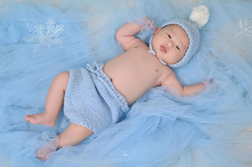 溧阳宝宝湿疹是怎么回事 溧阳宝宝湿疹是怎么回事