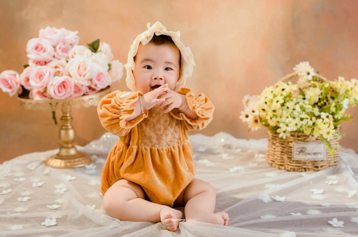 溧阳咳嗽会传染给宝宝吗